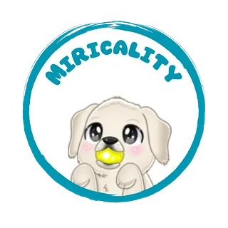 miricality
