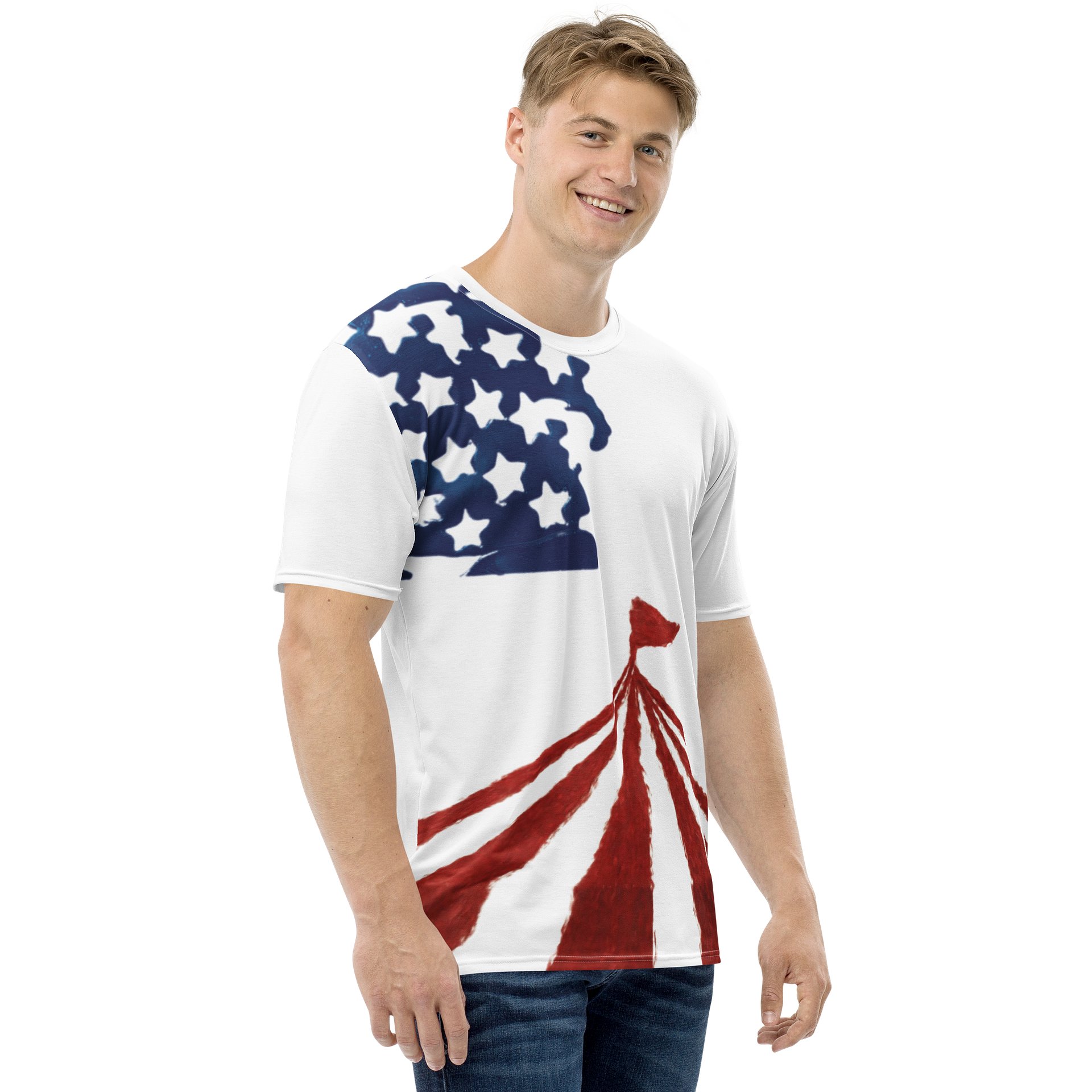 It's A Circus Tee product image (1)