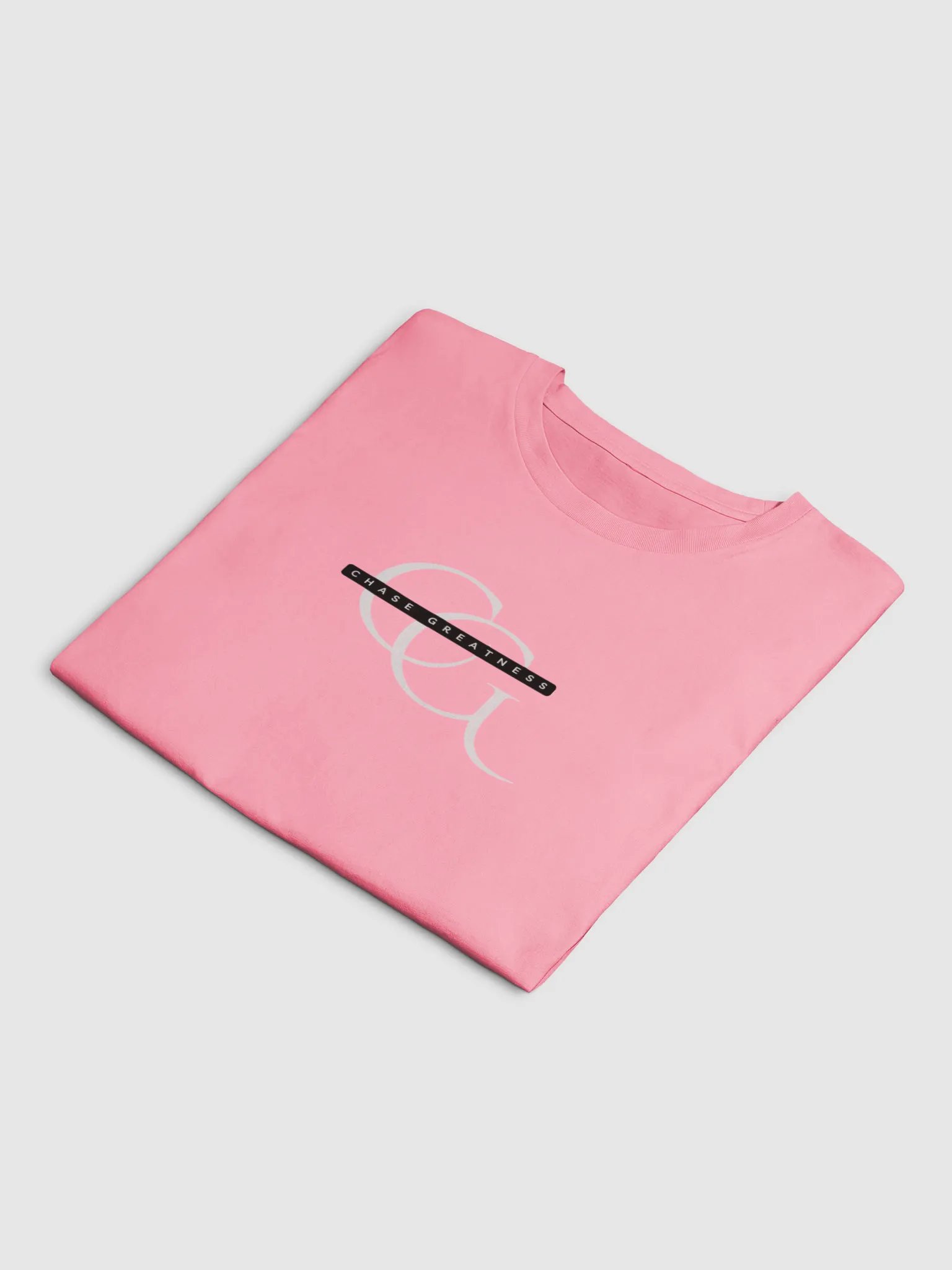 CG Colour Women's Premium Crop Top product image (19)