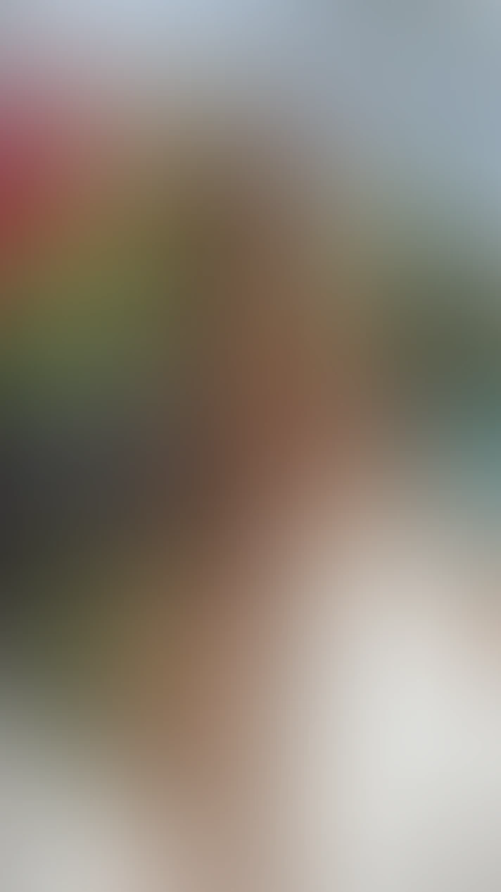 Video thumbnail background