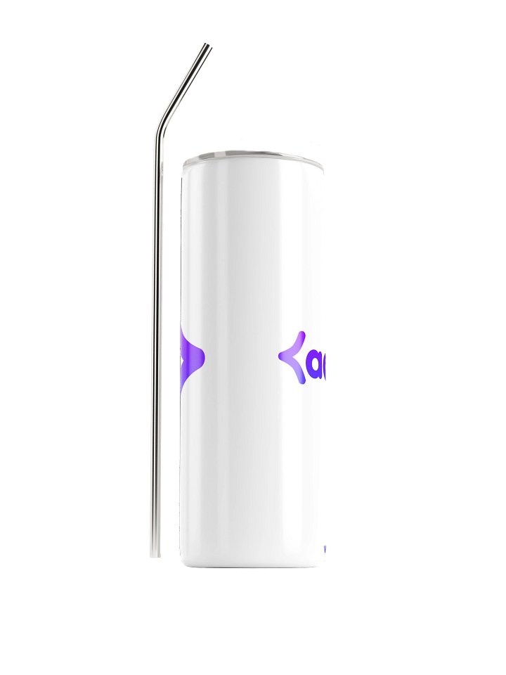 Tumbler | 2026 Version product image (1)