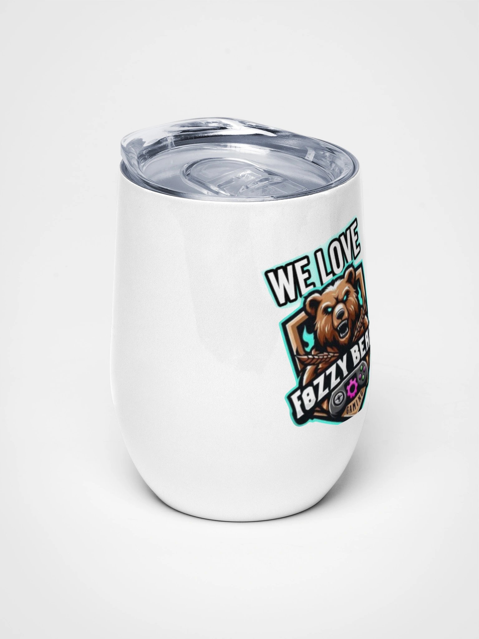 Wine Tumbler product image (5)