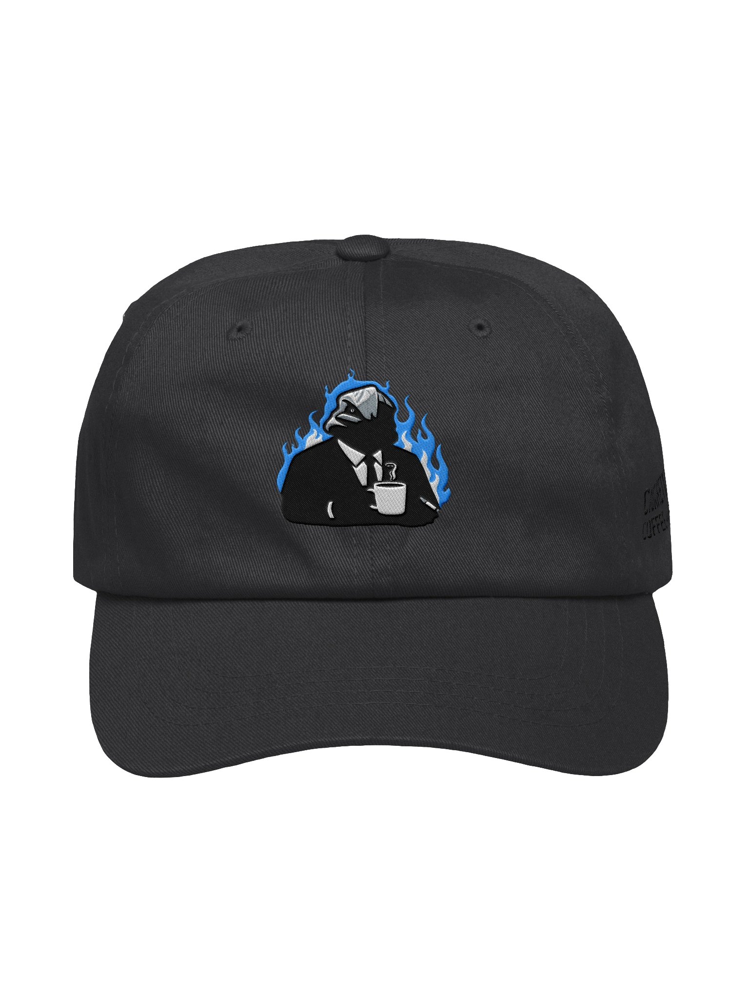 CC&H Community Elite Hat product image (1)