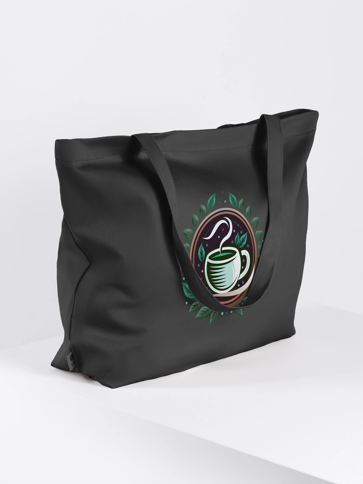 Loot Bag product image (7)