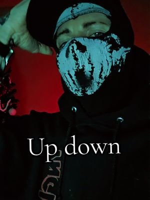 ❗️TW Flashing lights❗️MDNI❗️ I wanna see you go up & down..🔥 #booktokboyfriend #darkromance #yangcosplays #wlw #updown 