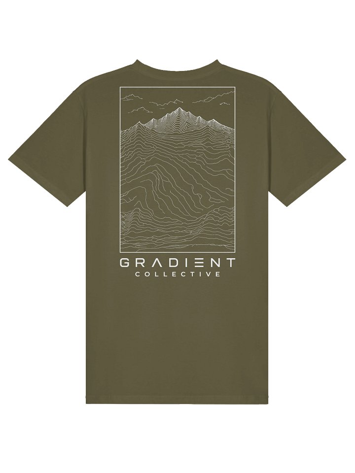 RIDGELINE TEE product image (14)