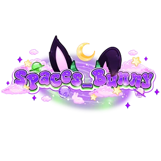 Spaces_Bunny