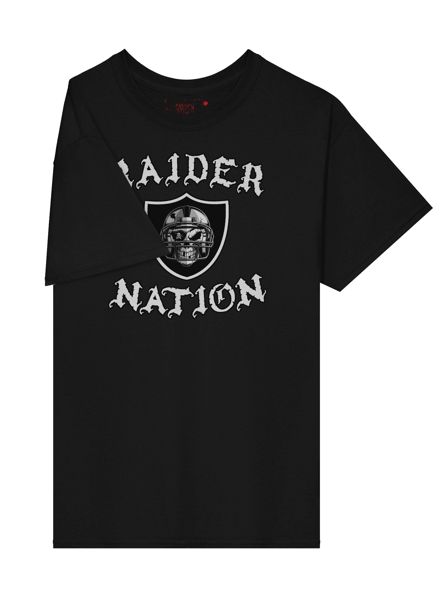 RAIDER NATION 4 product image (12)