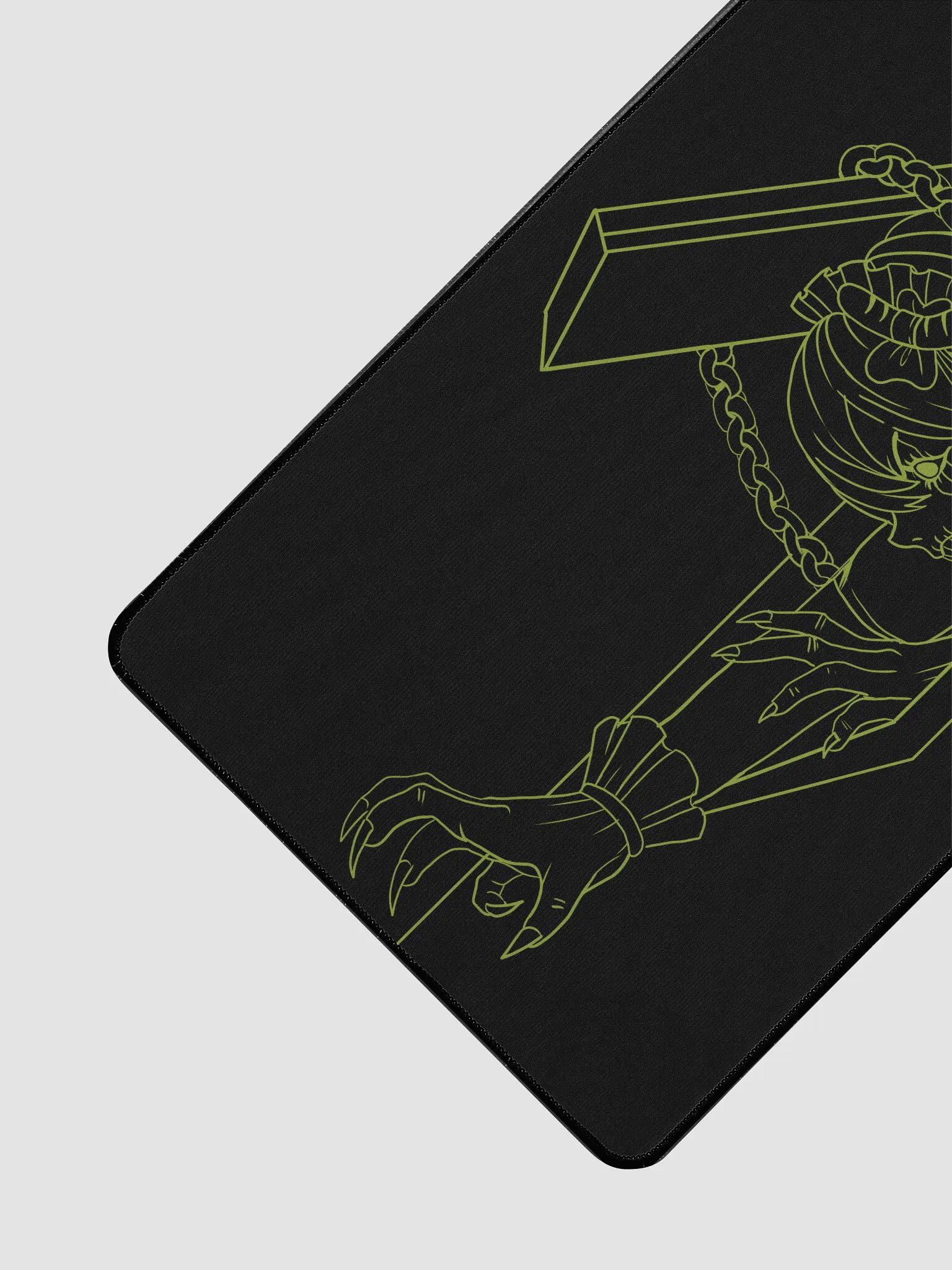 Cellar Escape Deskmat product image (4)