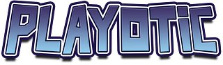 Playotic Merch