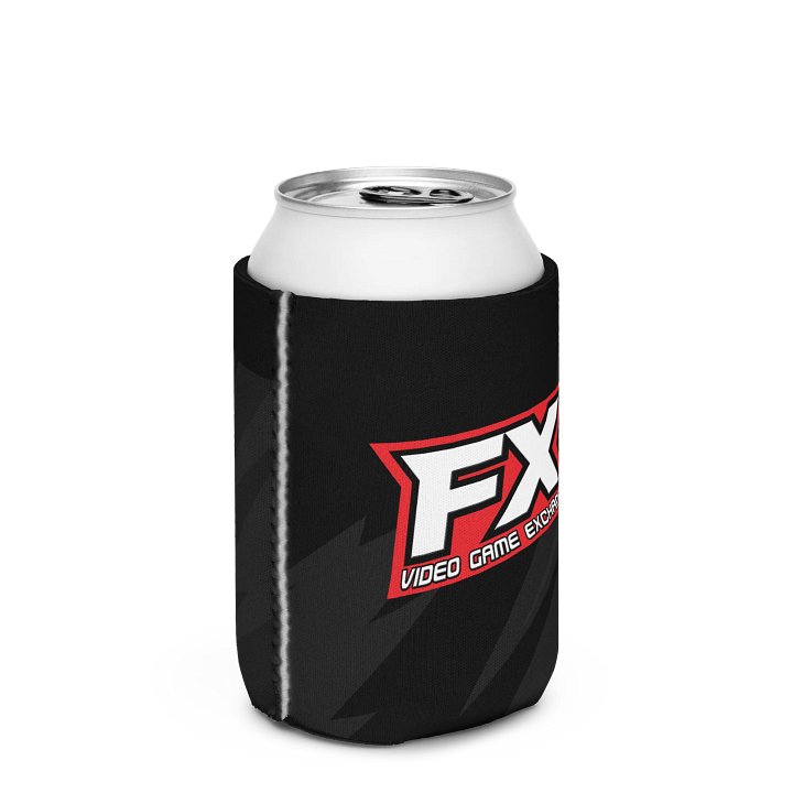 FX Coozie product image (2)