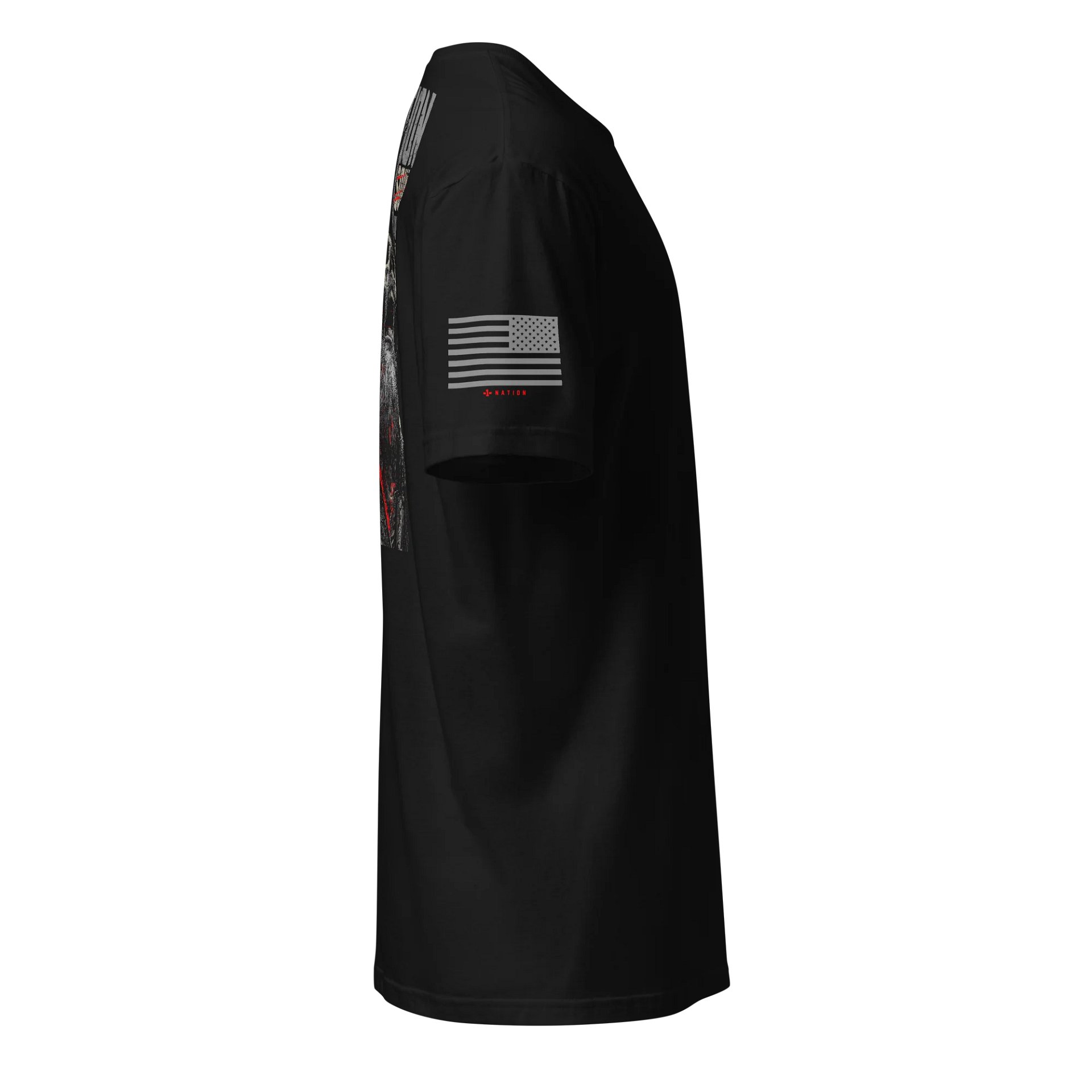 DAMNATION product image (3)