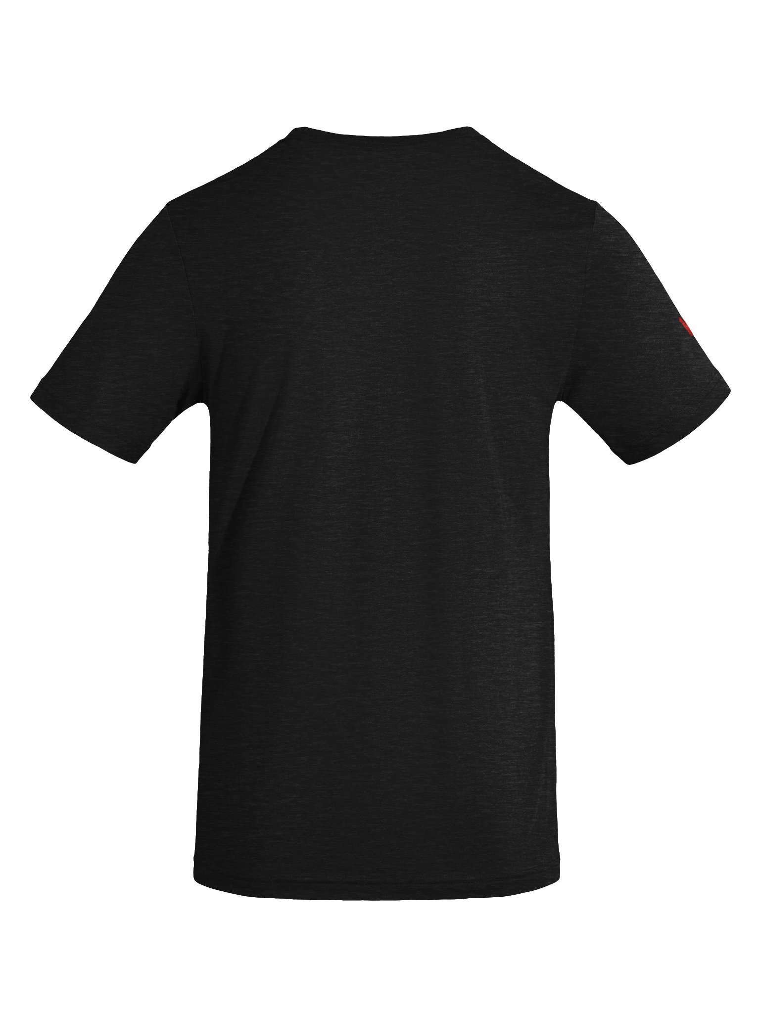 V-Shirt product image (19)