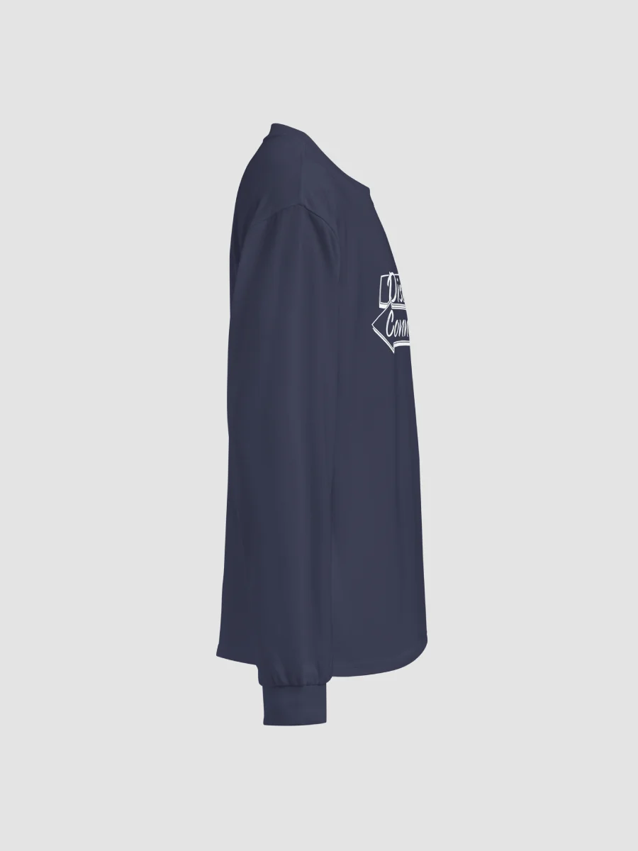 Long Sleeve Shirt product image (8)