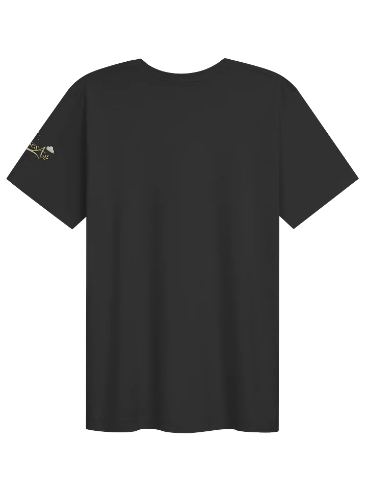 I hope Tee - Women product image (11)
