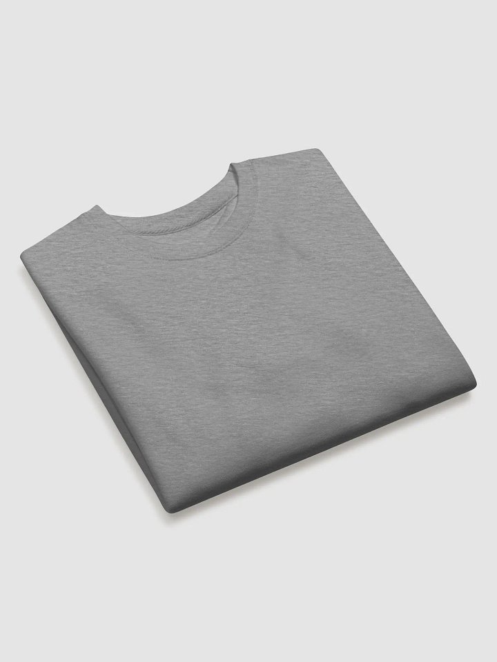 Got Baconz? Sweatshirt product image (2)