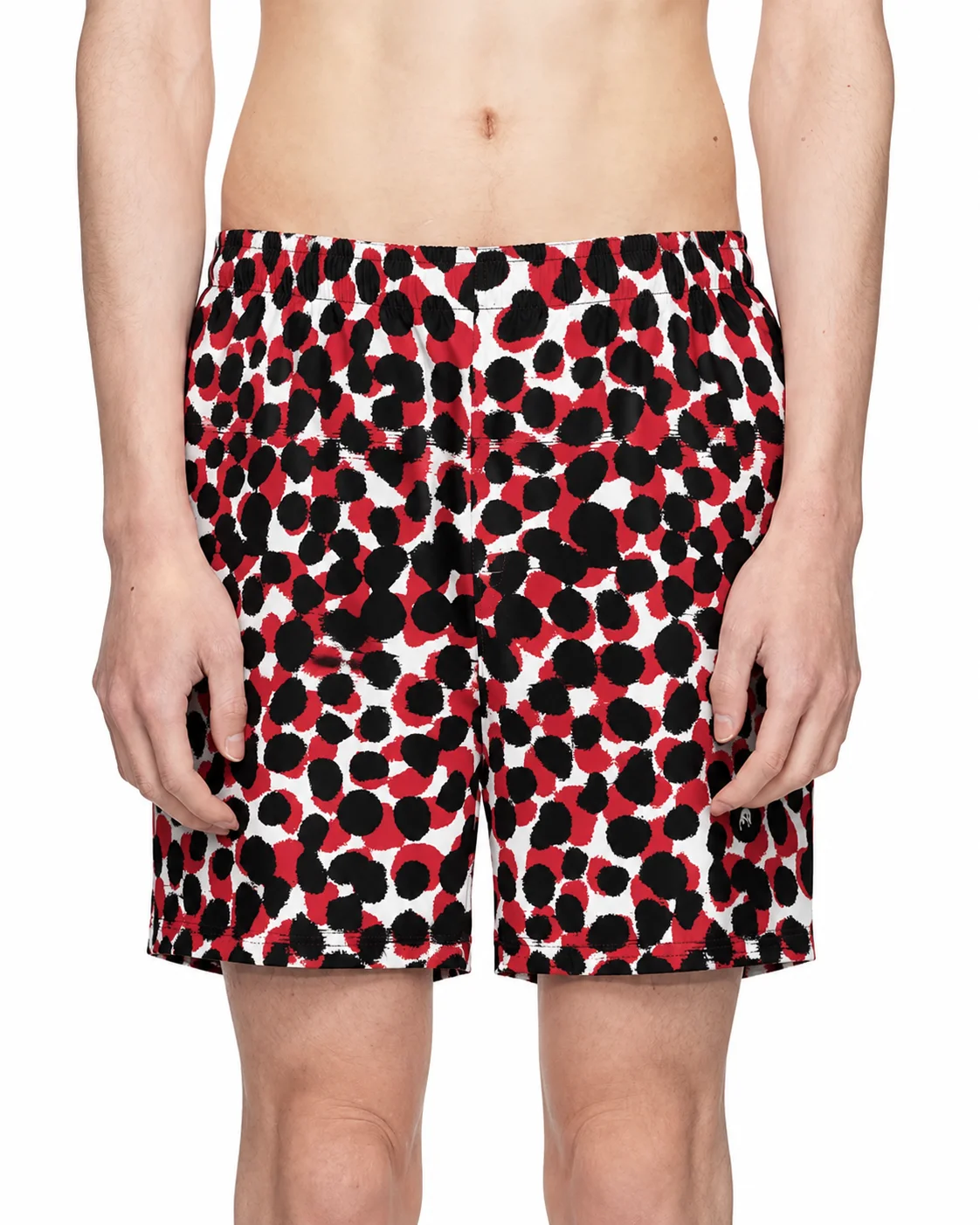 POLKA RED product image (1)