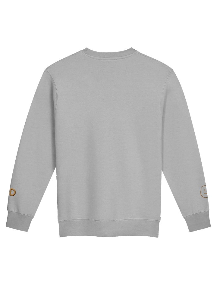 Be A Little Kinder Crewneck product image (2)