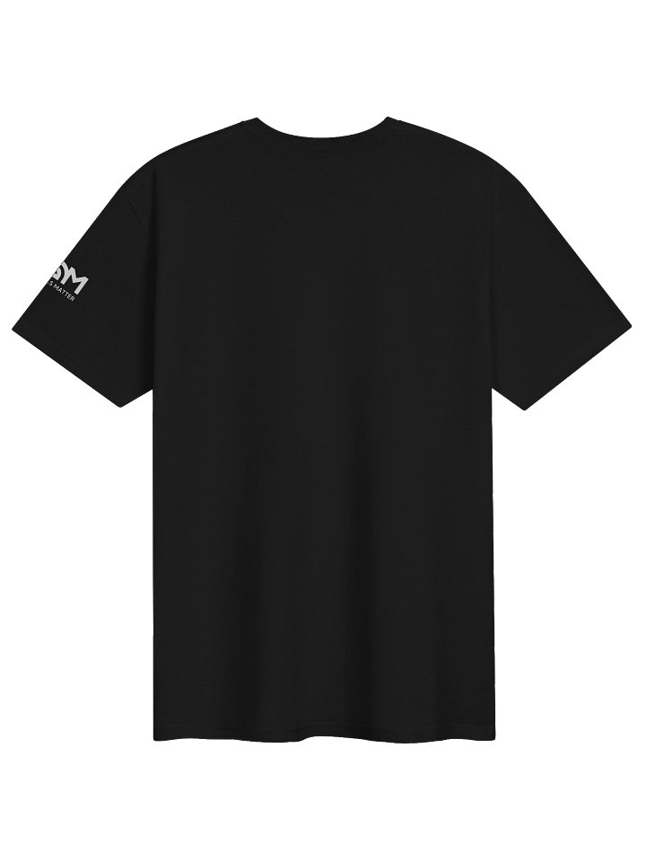Do They Really Want The Truth? product image (20)