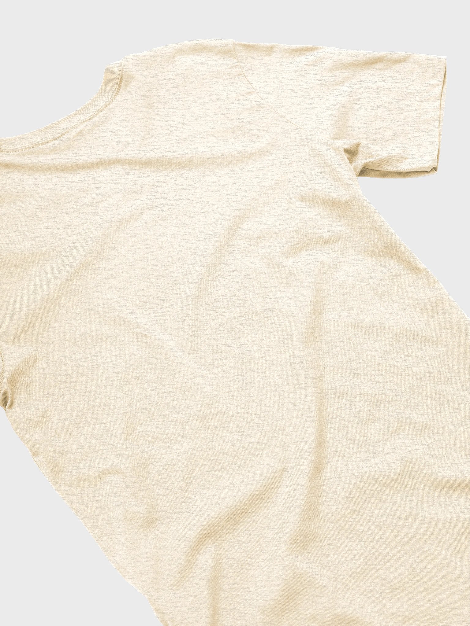 Bigger Boat Tee product image (11)