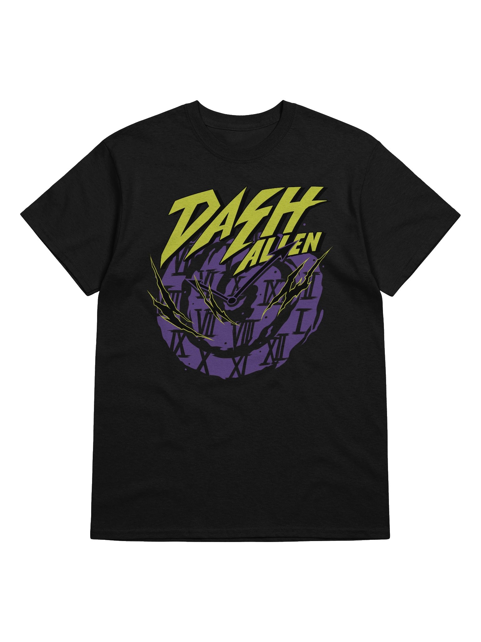 Purple ReWind product image (3)