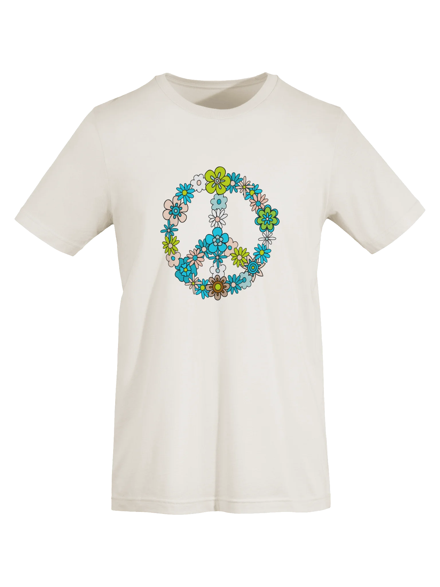 PEACE ✌️ product image (67)