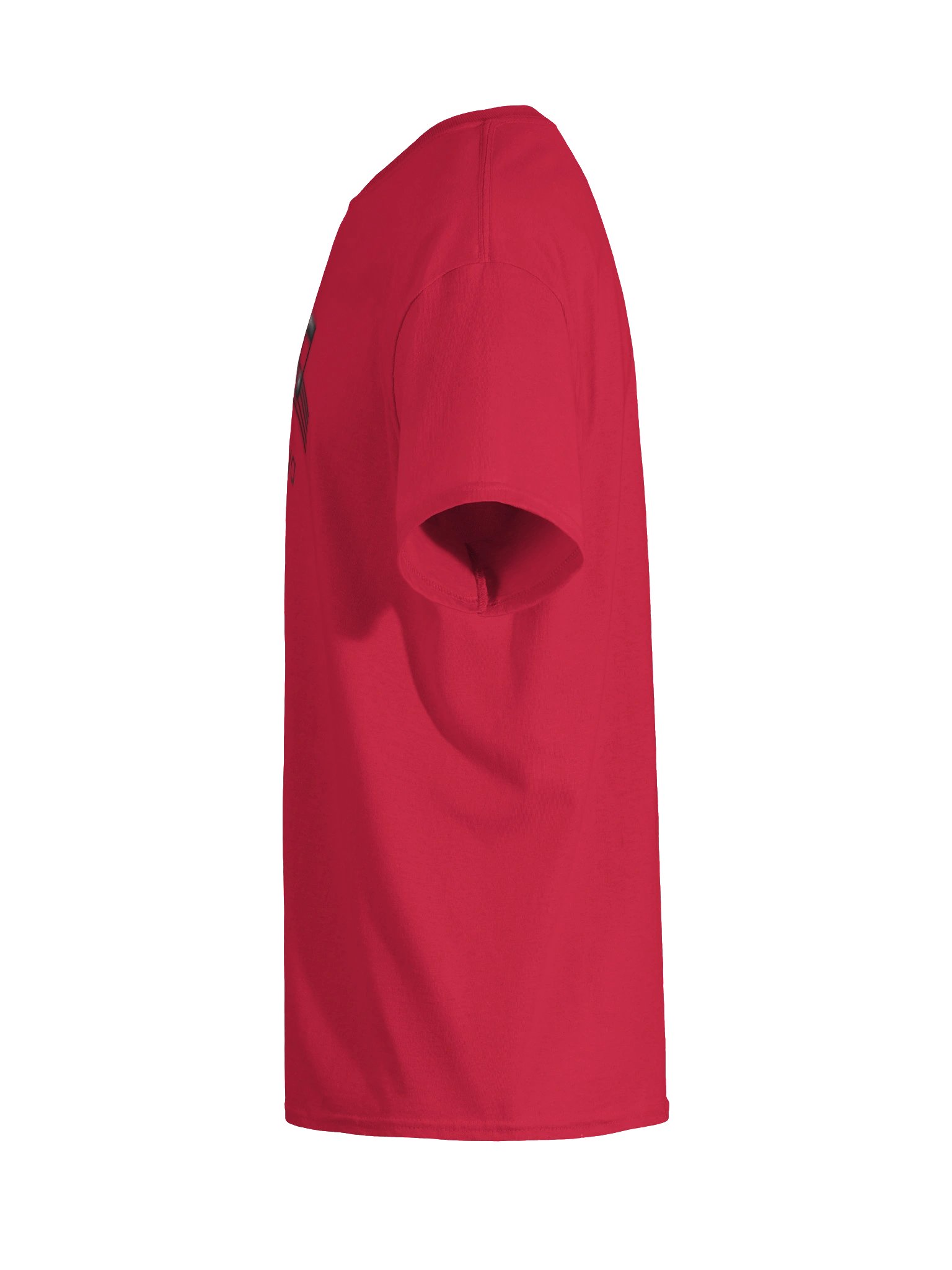ah, pissonya T-shirt product image (19)