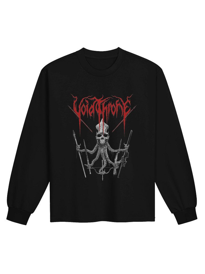 mollusk scum BLK LS HQ product image (1)