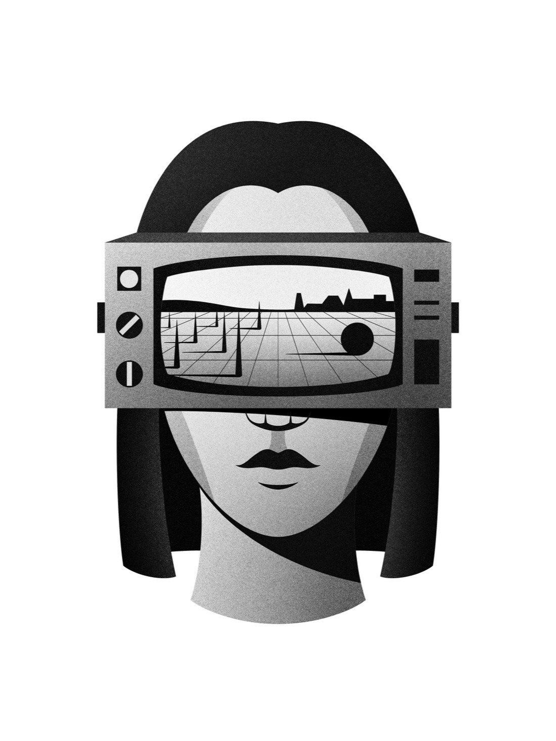 Simulacra product image (2)