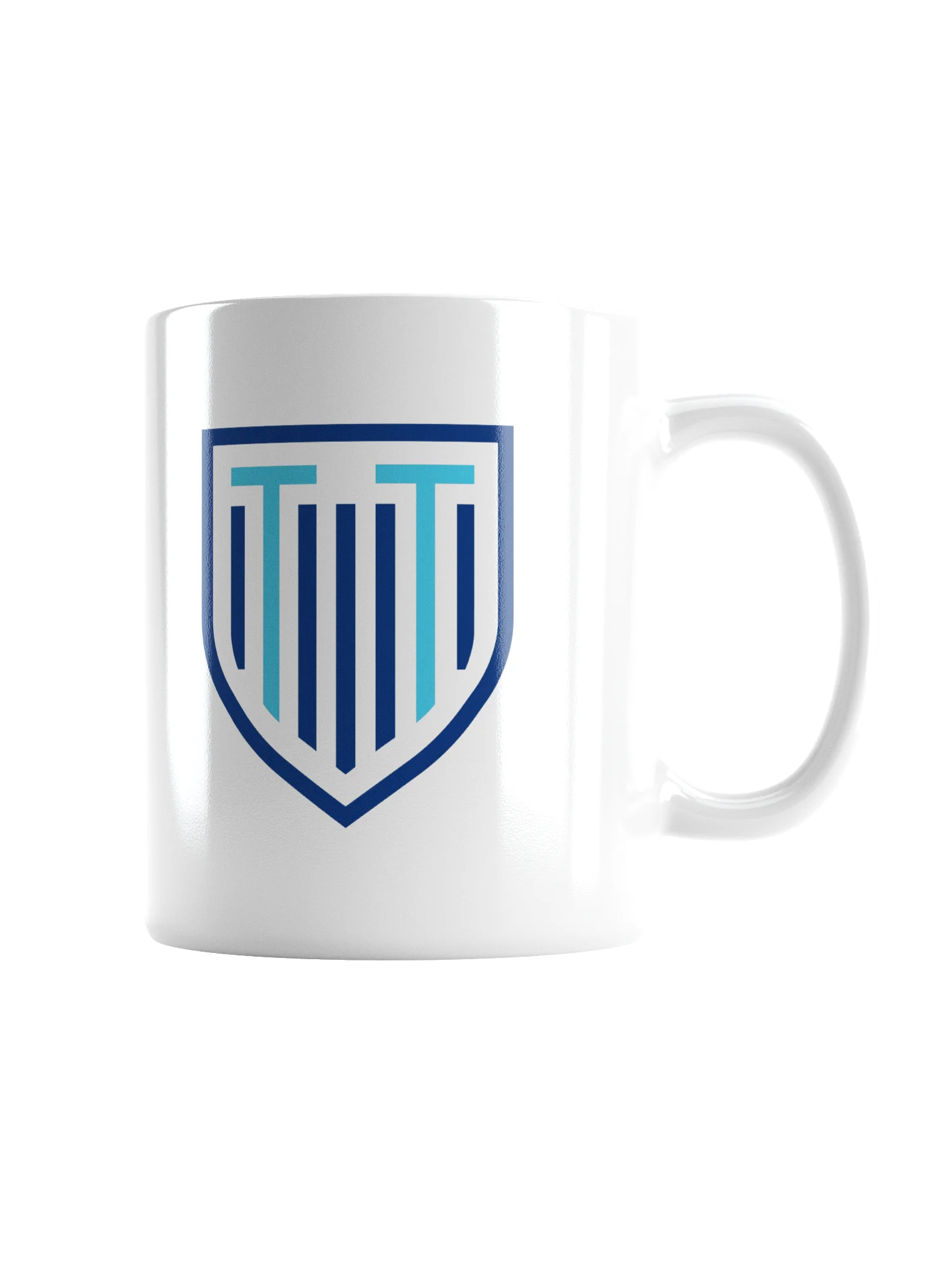 MUG product image (3)