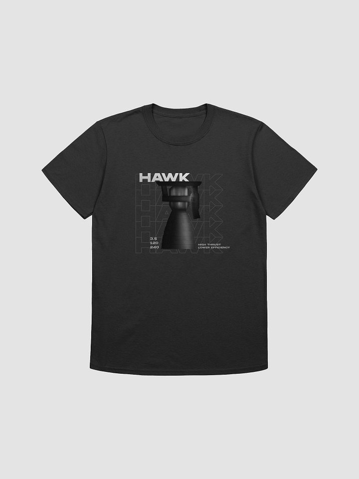 HAWK product image (1)