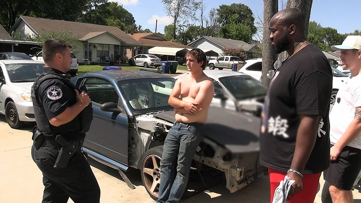Video thumbnail