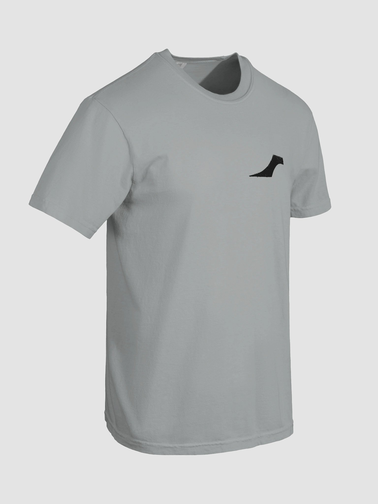 Ramp Shirt Dark Emblem #1 product image (118)