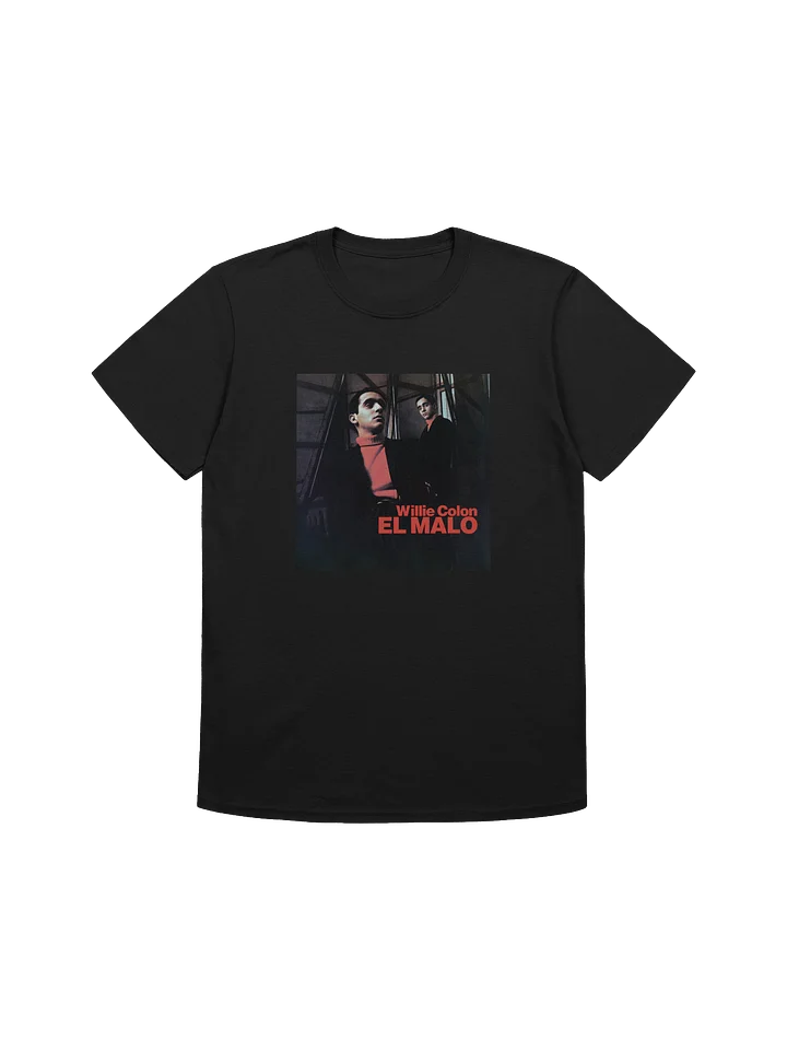 El Malo del Bronx product image (1)