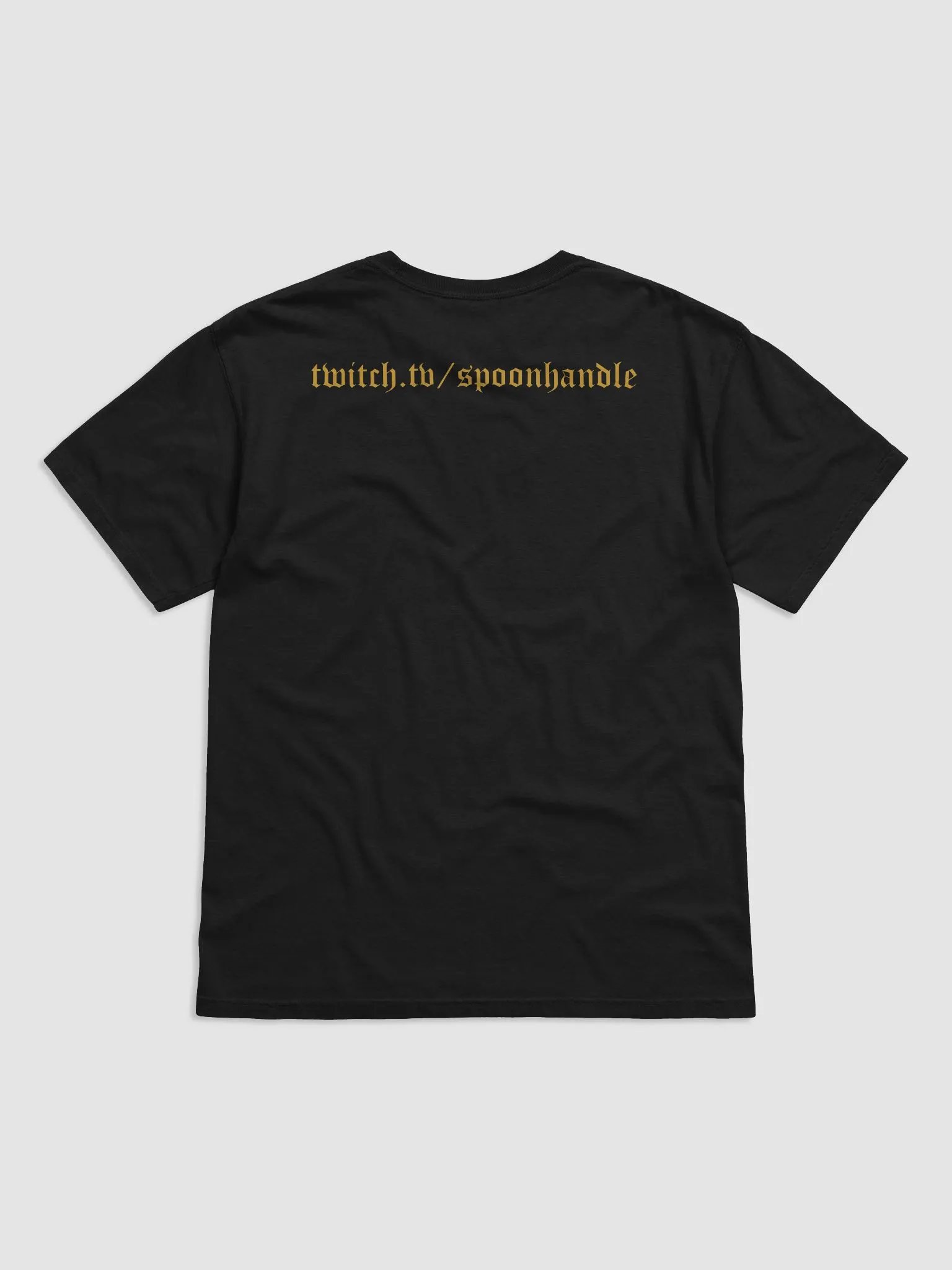 Spoon-T product image (2)