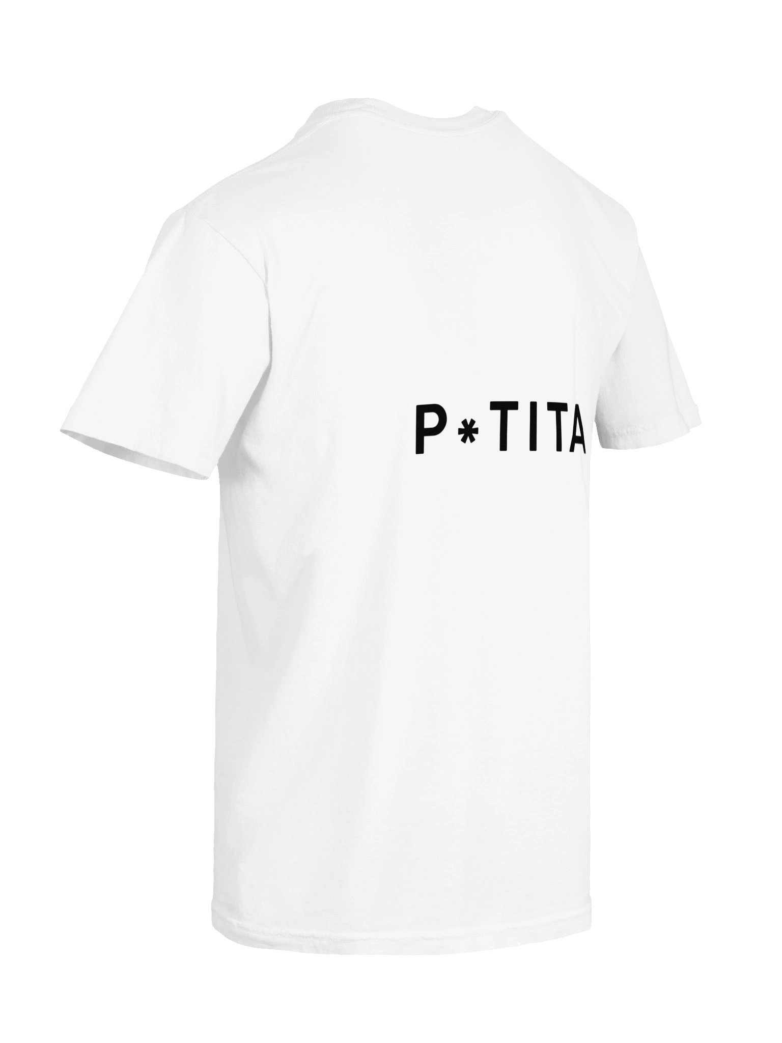 P*TITA product image (8)