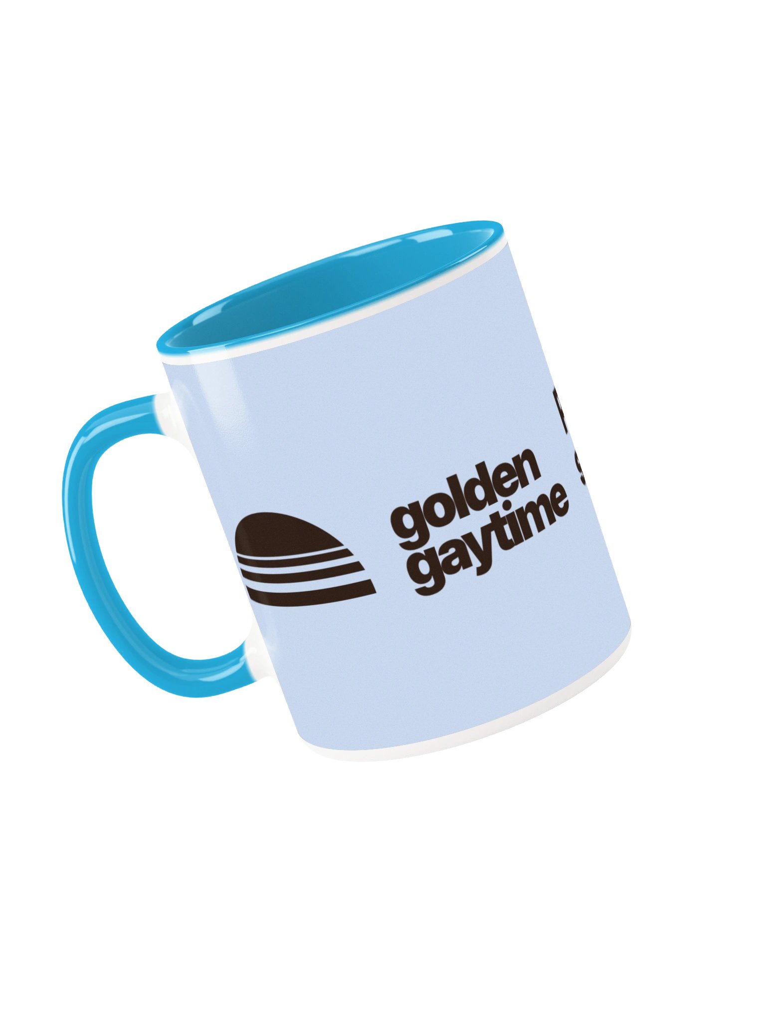 Processing Cup product image (3)