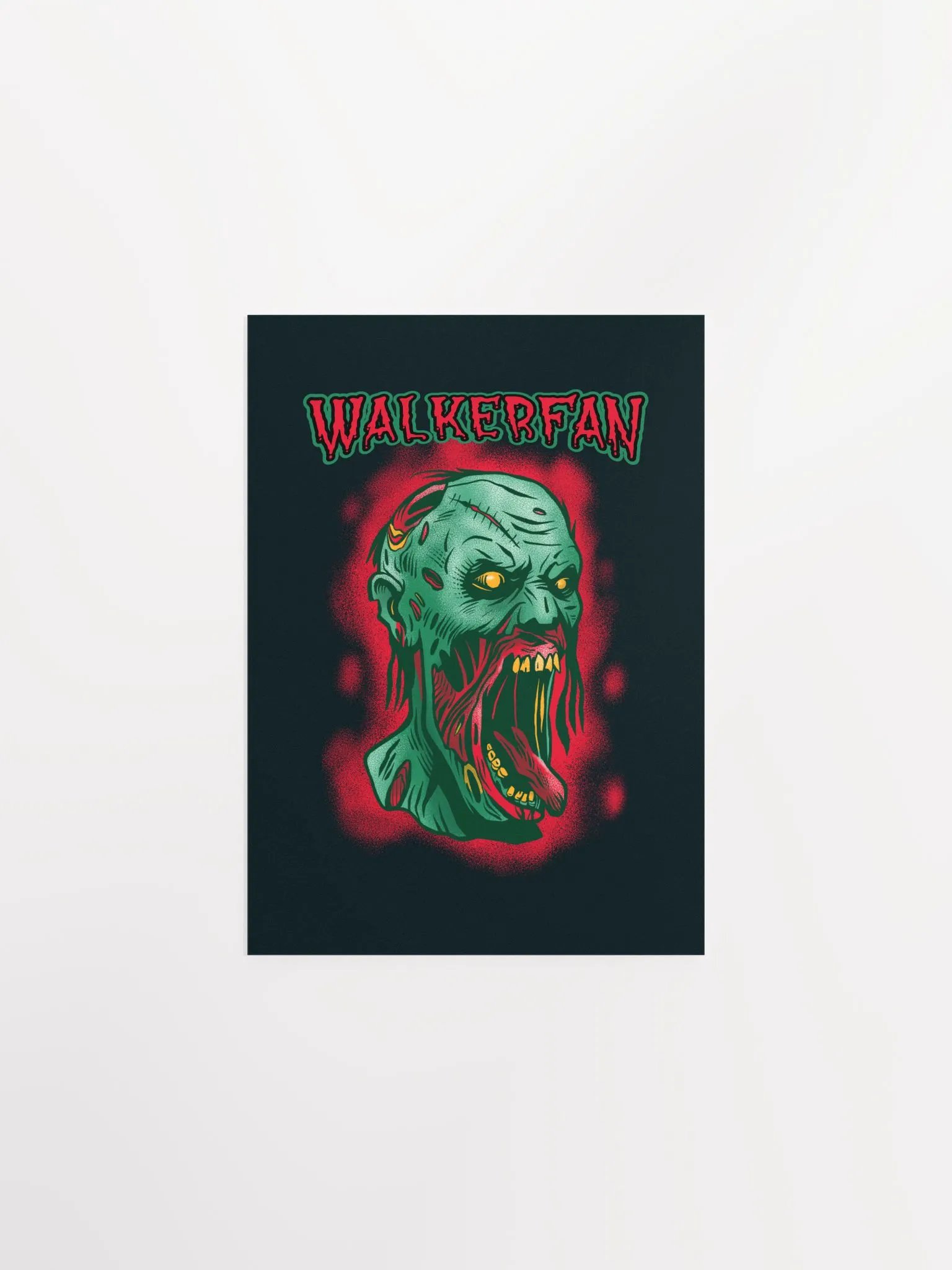 Walker - Poster product image (3)