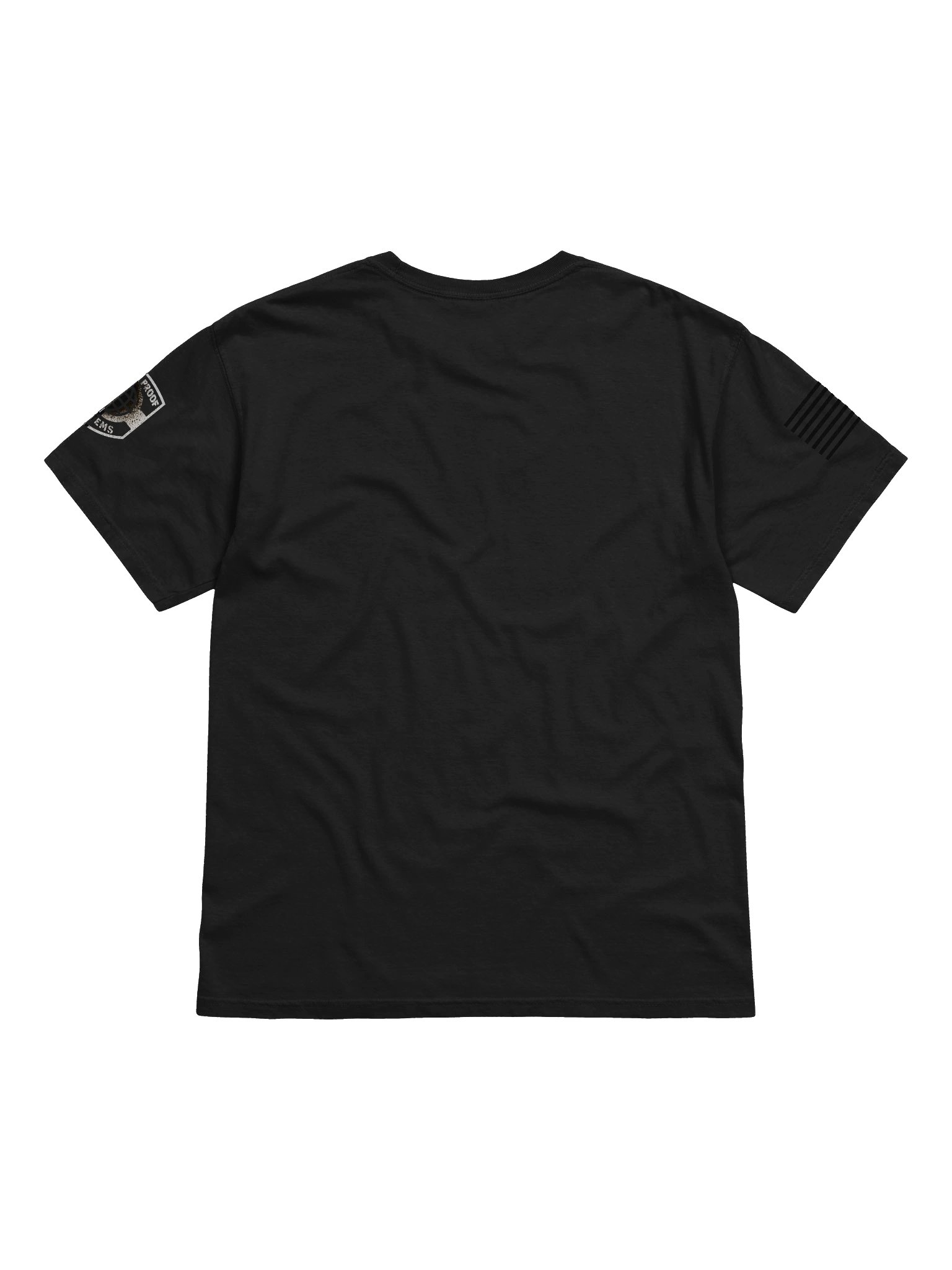 GPS Relax "76" product image (14)