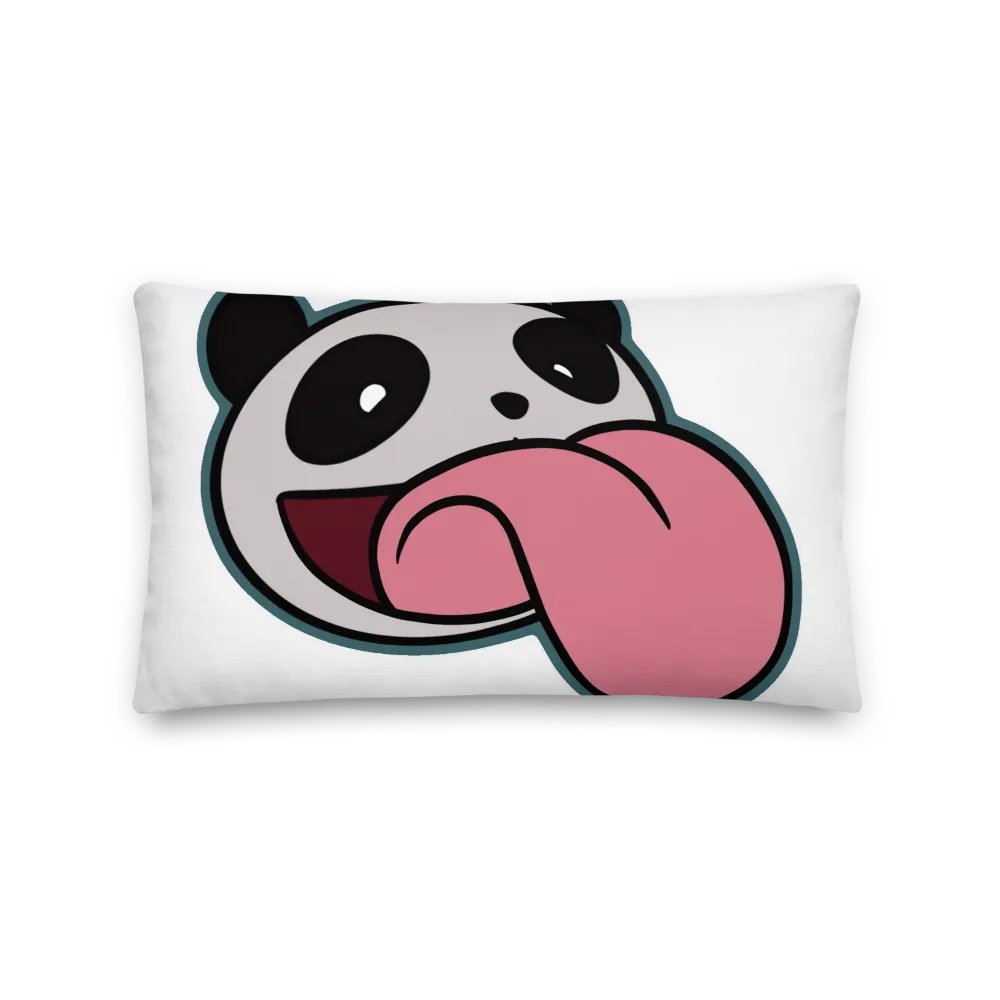 pandillow product image (2)