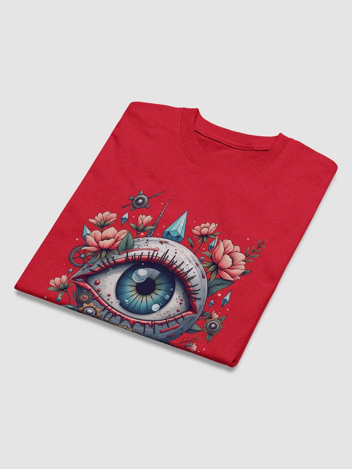 SEE THE FUTURE product image (2)