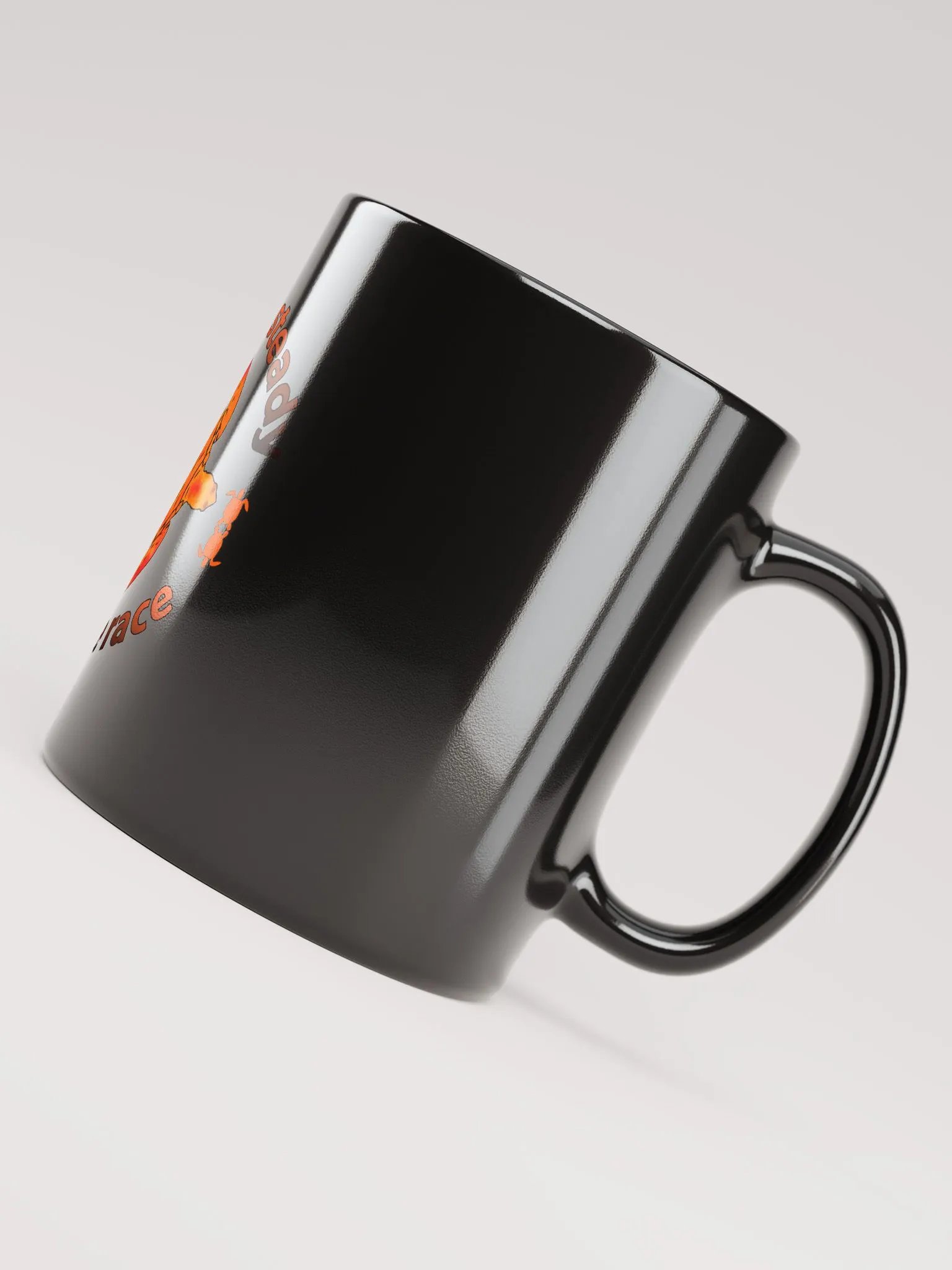Tortuga product image (7)