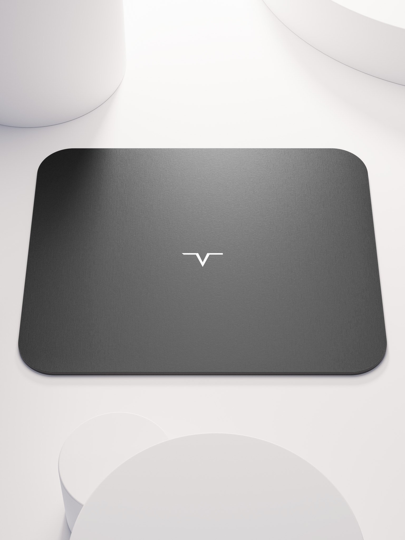 V Series Mouse Pad product image (1)