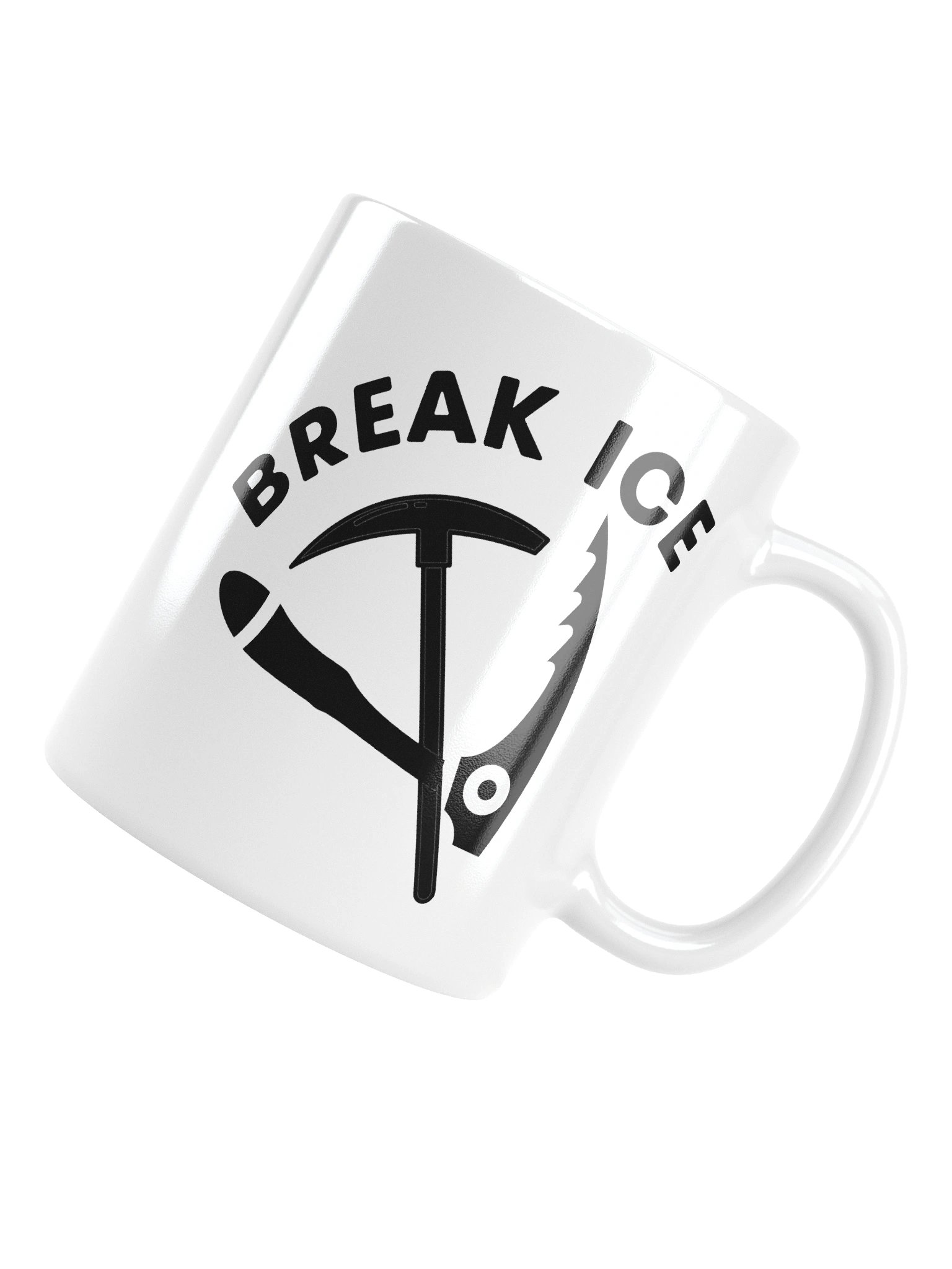 Break Ice product image (14)