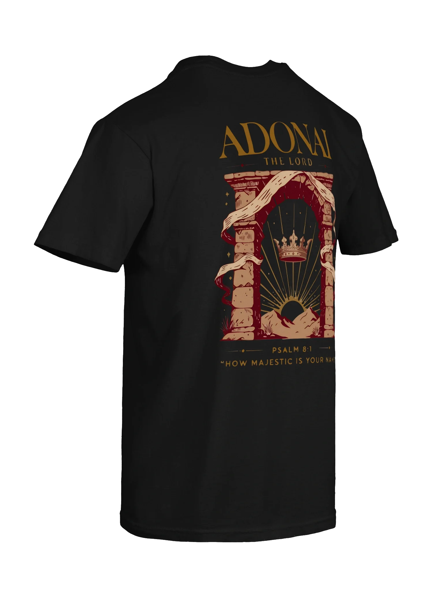 Adonai product image (4)