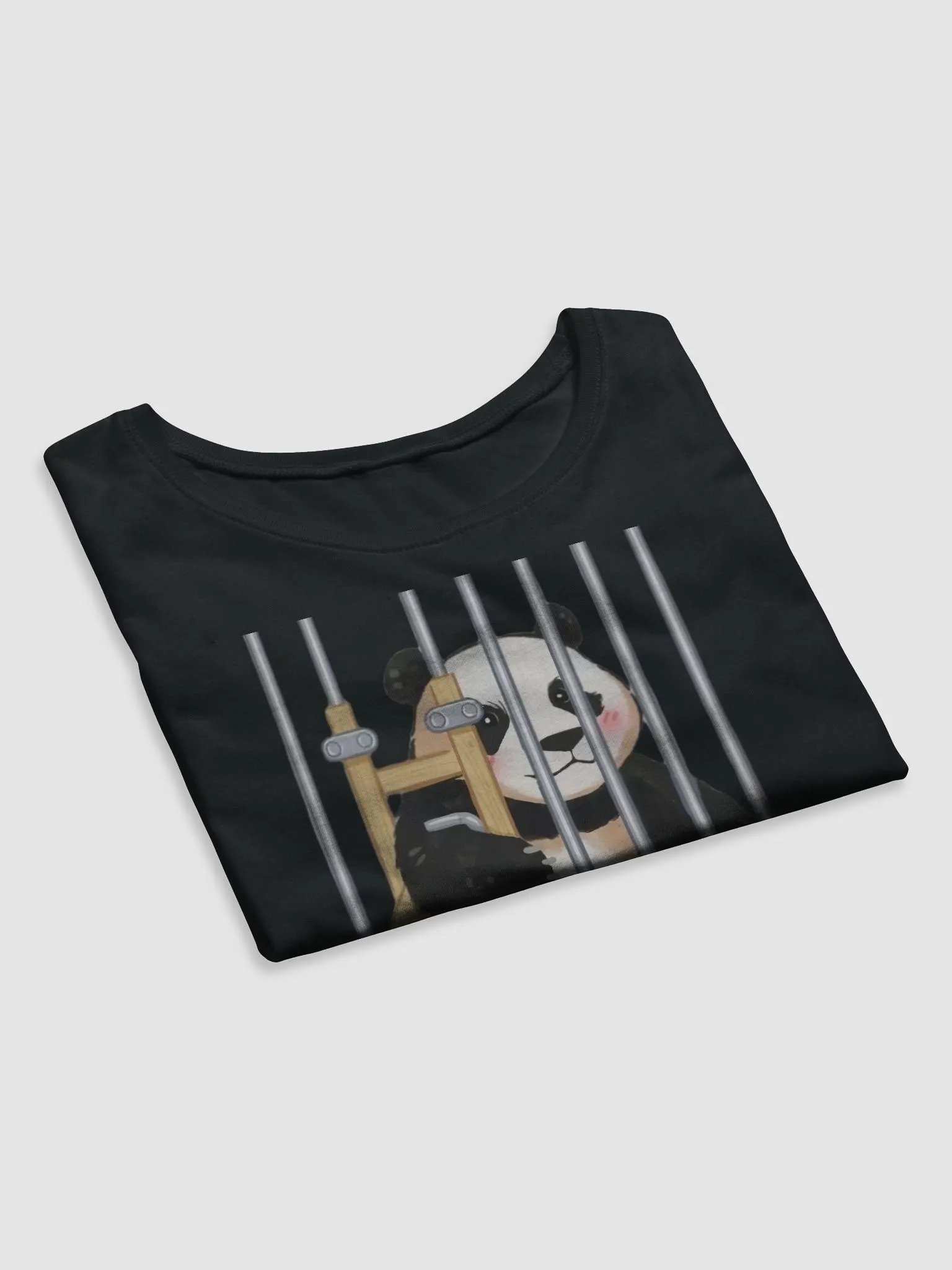 FUBAO🐼Giant Panda product image (19)