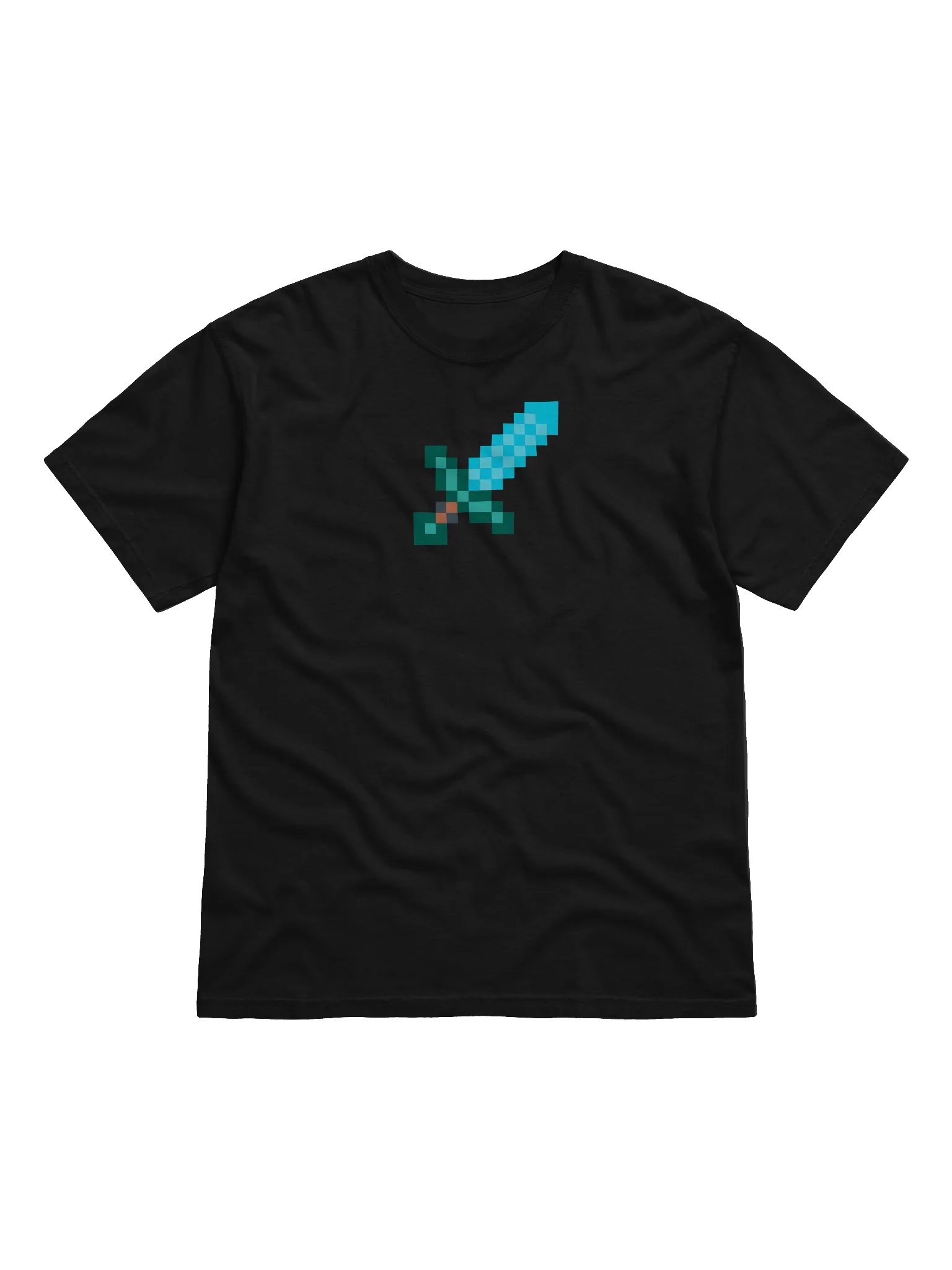 Pixel love product image (1)