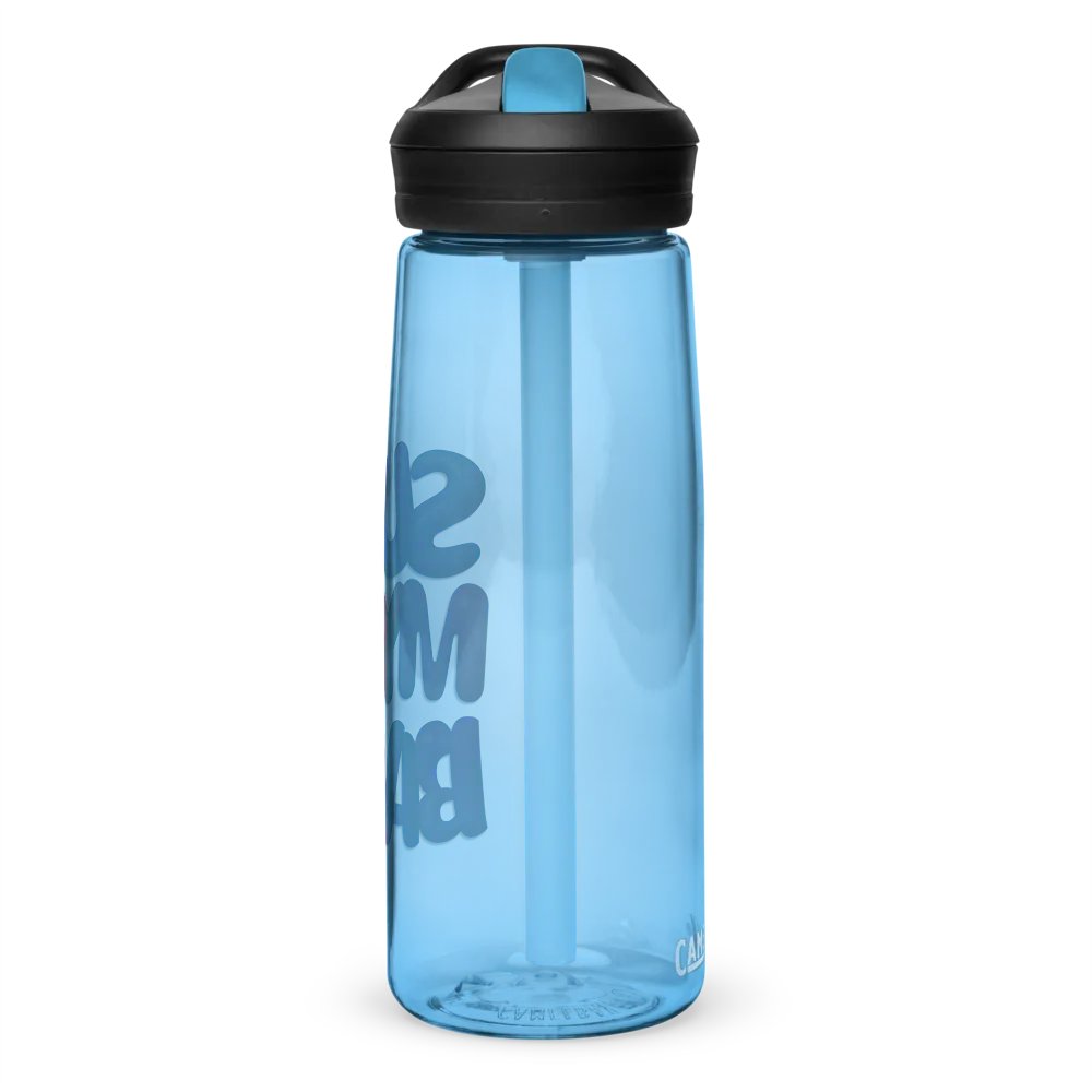 Boba Bottle product image (17)