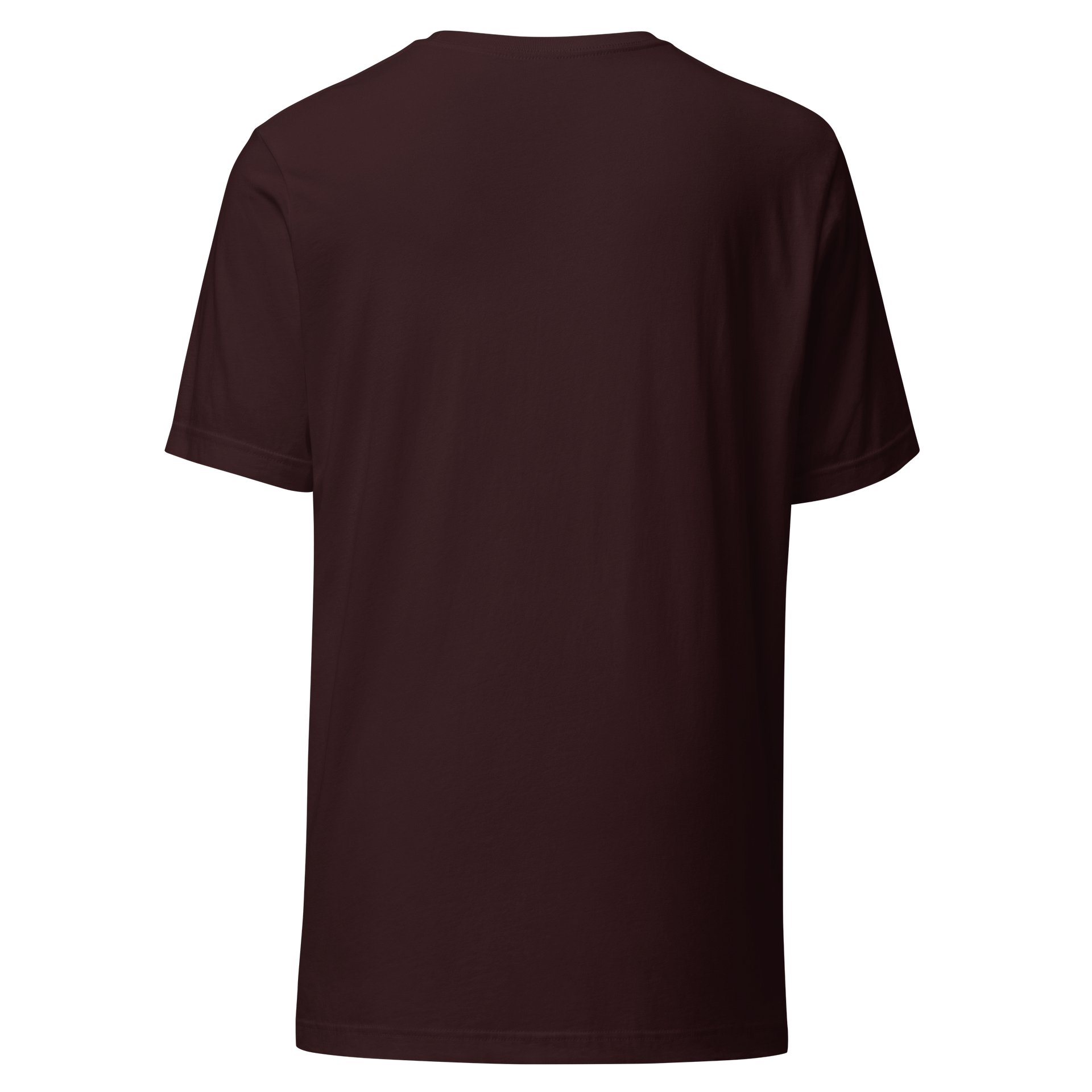 swong fitted tee product image (4)