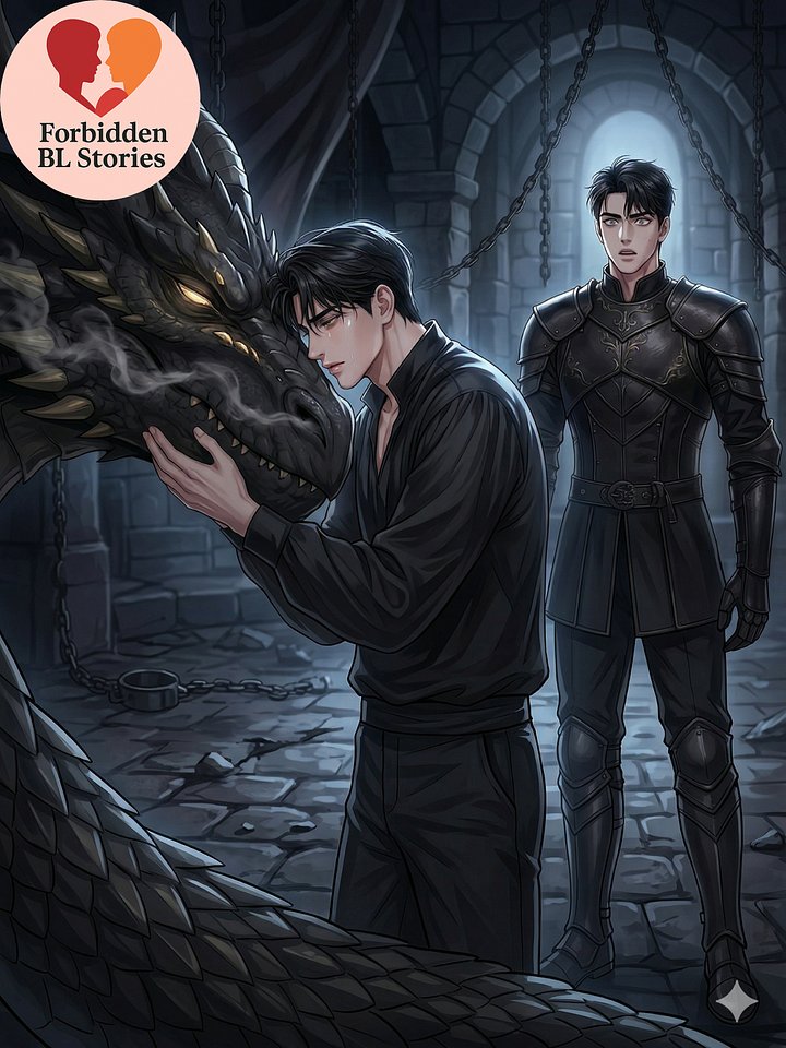 Everyone Failed to Ride the Alpha King’s Dragon, But It Chose The Rejected Omega Instantly (FULL AUDIOBOOK) product image (1)